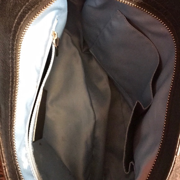 COACH-Authentic - Picture 6 of 7